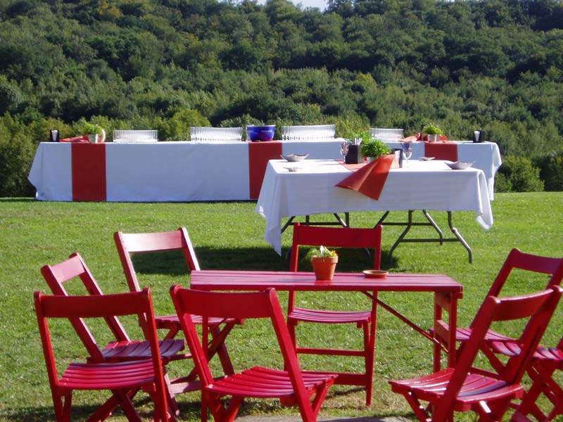 Domaine de Tilh_64300 LOUBIENG_7